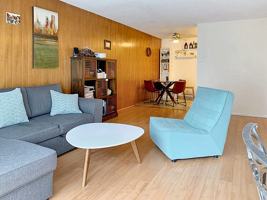 featured image of 6635 Mckay Ave