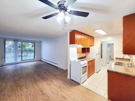 featured image of 702 Gloucester St