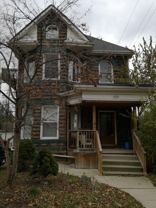 147 Bold St - Photo 1 of 1