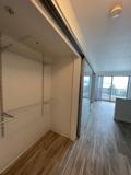 229 Queen Anne Ave N - Photo 1 of 1