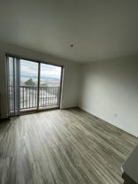 229 Queen Anne Ave N - Photo 1 of 1