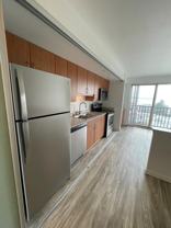 229 Queen Anne Ave N - Photo 1 of 1