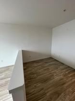 229 Queen Anne Ave N - Photo 1 of 1