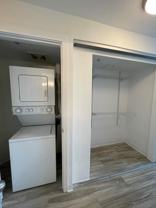 229 Queen Anne Ave N - Photo 1 of 1