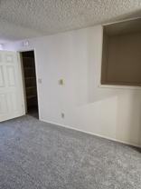 329 Ridgeview Dr - Photo 1 of 1