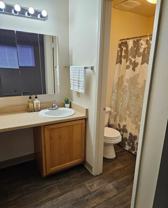 329 Ridgeview Dr - Photo 1 of 1