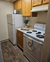 featured image of 329 Ridgeview Drive