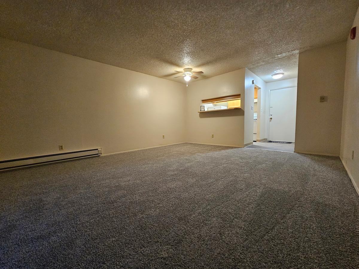 329 Ridgeview Drive - Photo 2 of 8