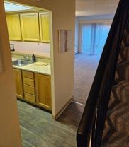329 Ridgeview Dr - Photo 1 of 1