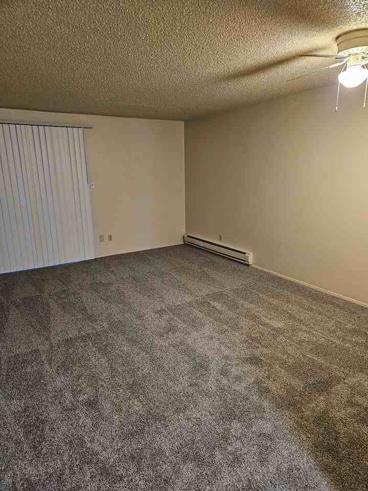 329 Ridgeview Drive - Photo 5 of 8