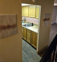 329 Ridgeview Dr - Photo 1 of 1