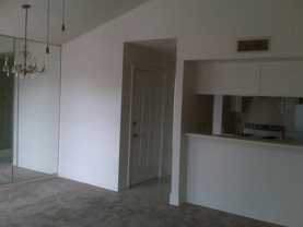 2225 Madison Drive #203 - Photo 1 of 1