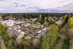 3806 12th Ave Se - Photo 1 of 1