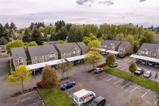 3806 12th Ave Se - Photo 1 of 1