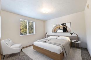 3806 12th Ave Se - Photo 1 of 1