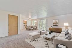 3806 12th Avenue Southeast - Photo 1 of 1