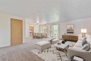 3806 12th Ave Se - Photo 1 of 1