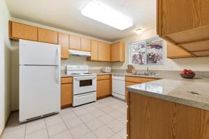 featured image of 3806 12th Ave Se