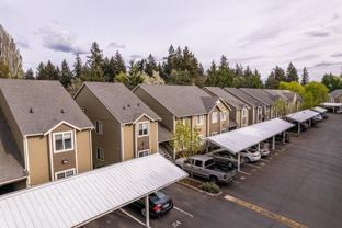 3806 12th Ave Se - Photo 1 of 1