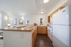 325 Tormey Ln Ne Ste 143 - Photo 1 of 1