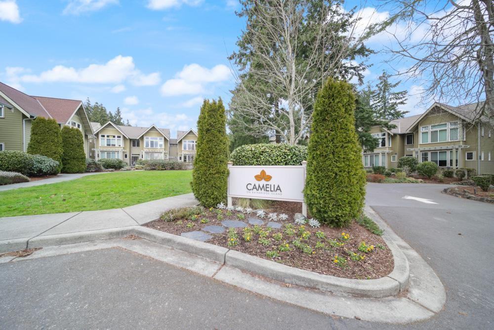 325 Tormey Ln Ne Ste 143 - Photo 3 of 7