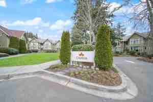 featured image of 325 Tormey Ln Ne Ste 143