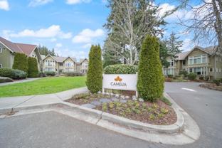 325 Tormey Ln Ne Ste 143 - Photo 1 of 1