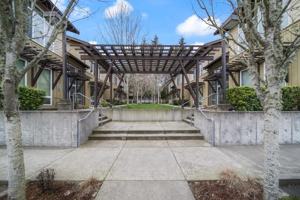 featured image of 325 Tormey Ln Ne Ste 143