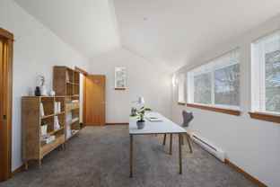 325 Tormey Ln Ne Ste 143 - Photo 1 of 1