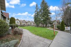 325 Tormey Ln Ne Ste 143 - Photo 1 of 1