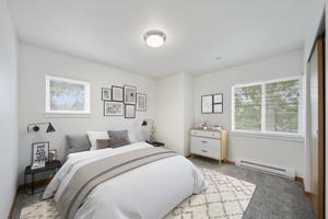 featured image of 325 Tormey Ln Ne Ste 143