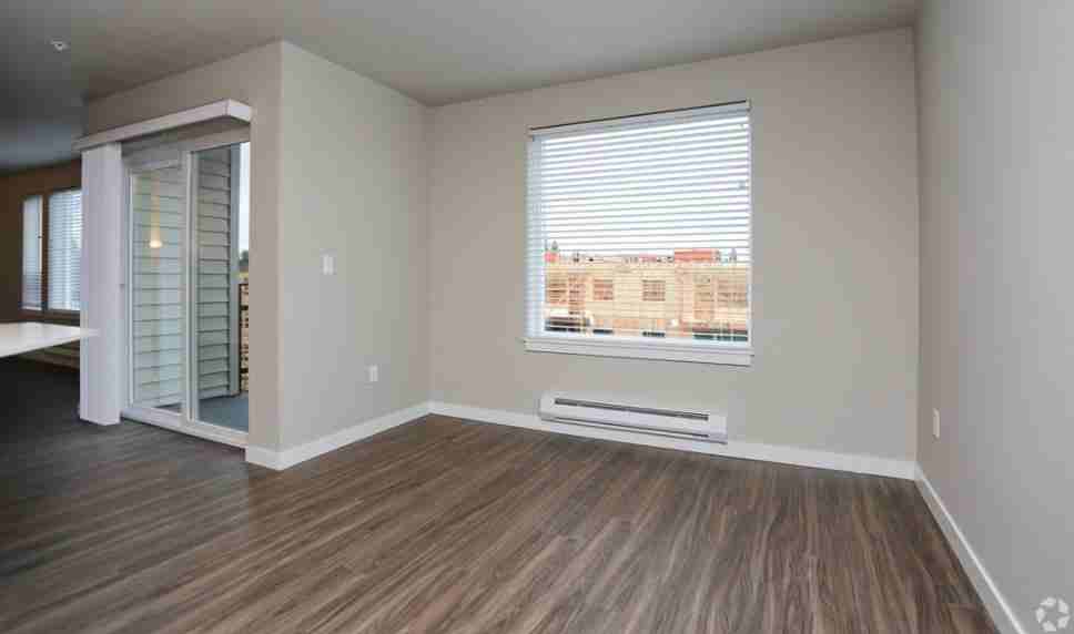 5821 200th St Sw - Photo 6 of 14