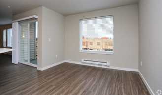 5821 200th St Sw - Photo 1 of 1