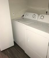 featured image of 5821 200th St Sw