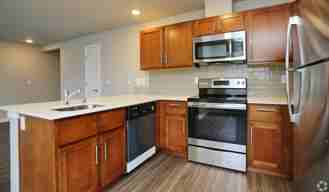 5821 200th St Sw - Photo 1 of 1