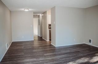 5821 200th St Sw - Photo 1 of 1