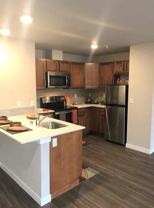 5821 200th St Sw - Photo 1 of 1