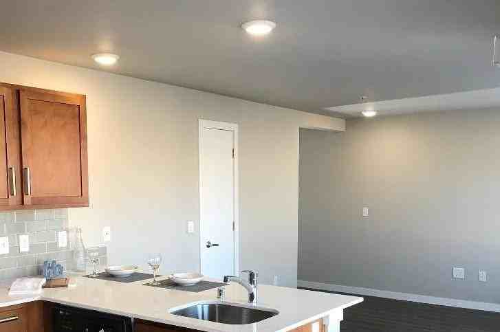 5821 200th St Sw - Photo 2 of 14