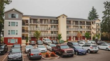 featured image of 5821 200th St Sw
