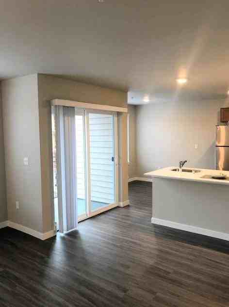 5821 200th St Sw - Photo 7 of 14