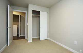 5821 200th St Sw - Photo 1 of 1