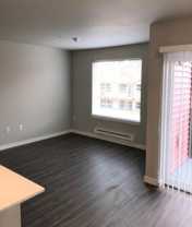 5821 200th St Sw - Photo 1 of 1