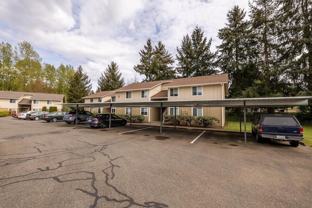 3307 College St SE - Photo 1 of 1