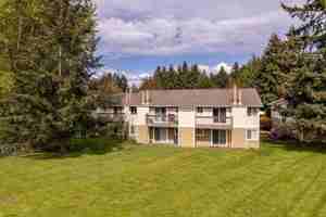 featured image of 3307 College St Se