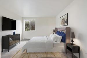 featured image of 3307 College St Se