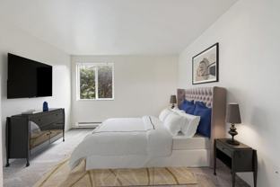 3307 College St SE - Photo 1 of 1