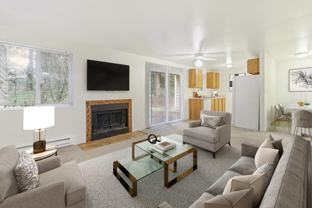 3307 College St Se - Photo 1 of 1