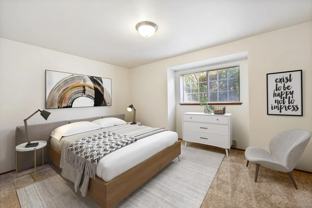 1503 18th St Nw - Photo 1 of 1