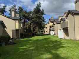 featured image of 1503 18th St Nw