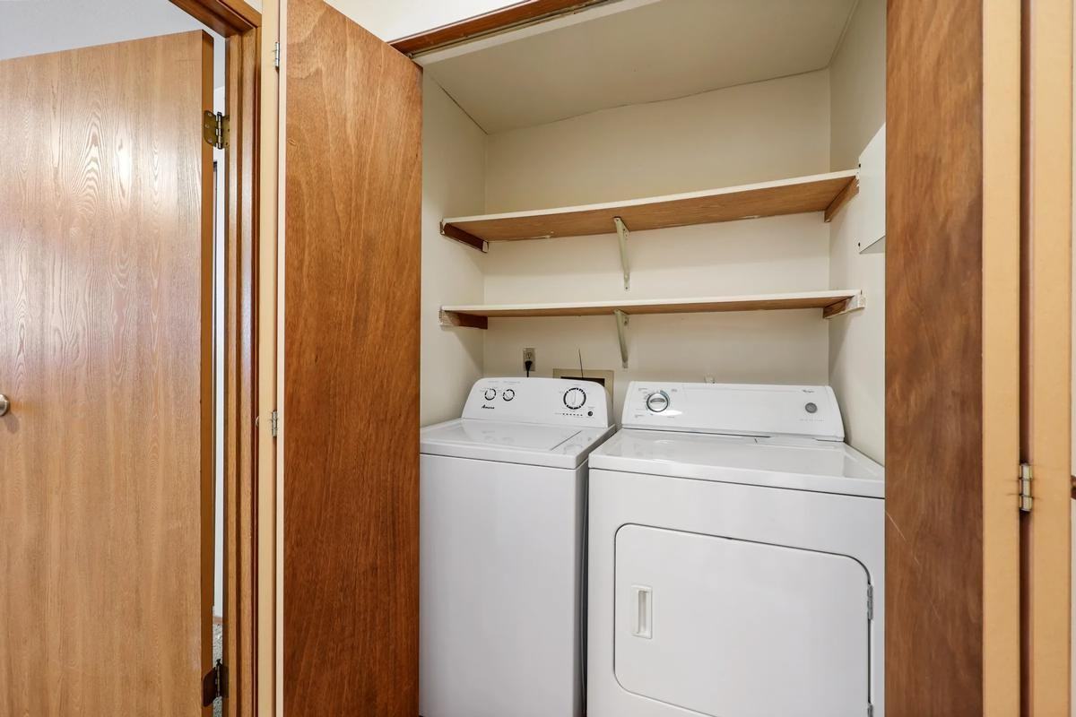 1503 18th St Nw - Photo 4 of 6